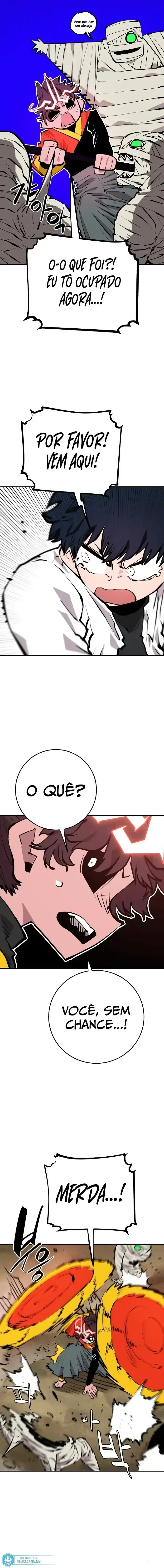 Página 6 do Capítulo 117