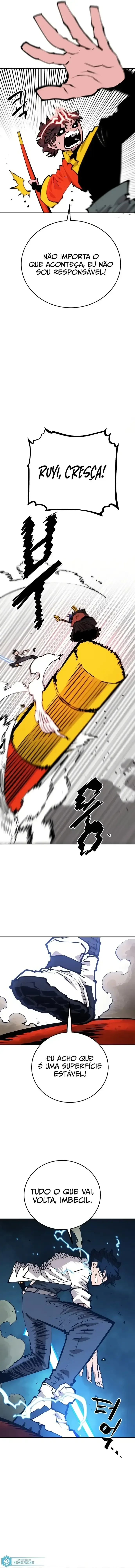 Página 7 do Capítulo 117