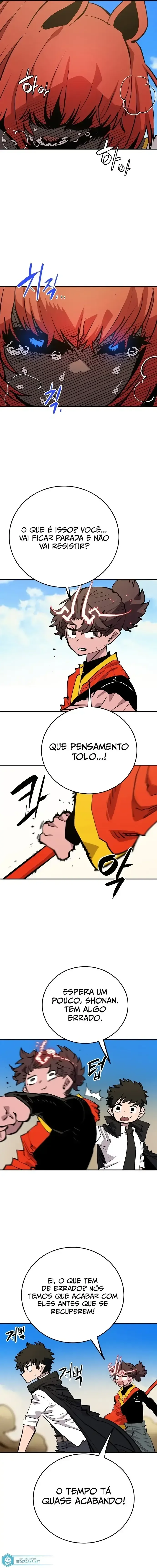 Página 13 do Capítulo 117