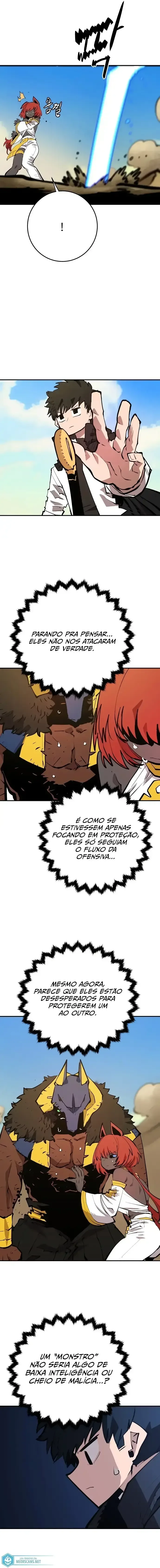 Página 14 do Capítulo 117