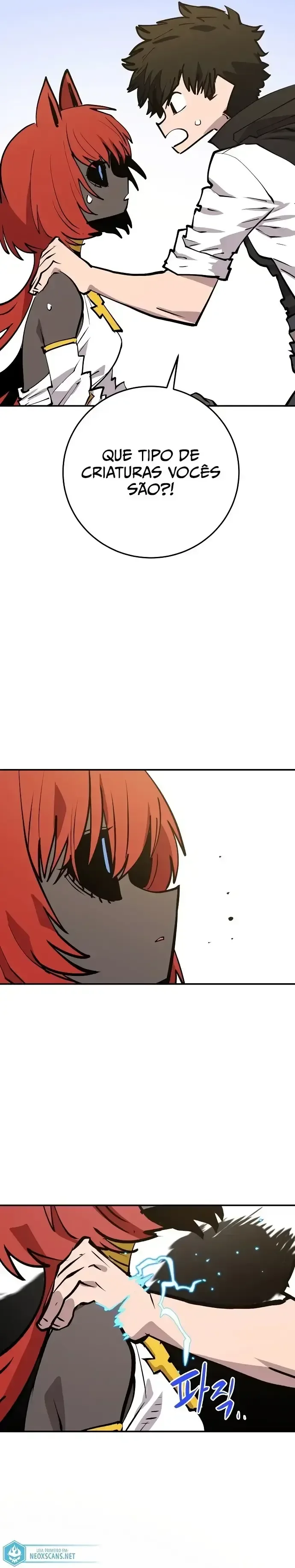 Página 16 do Capítulo 117