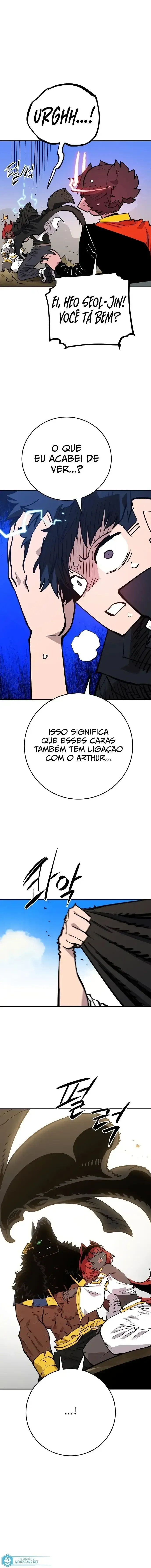 Página 18 do Capítulo 117