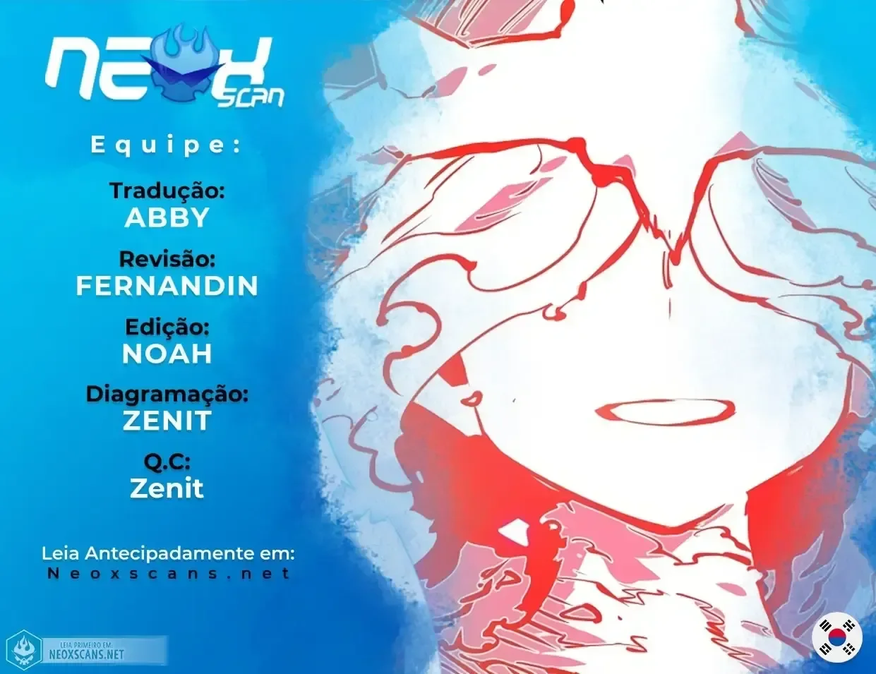 Página 1 do Capítulo 118