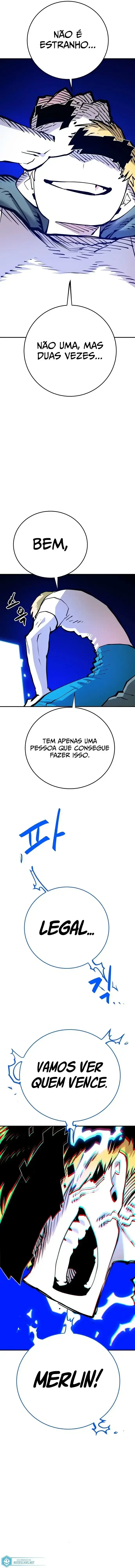 Página 3 do Capítulo 118