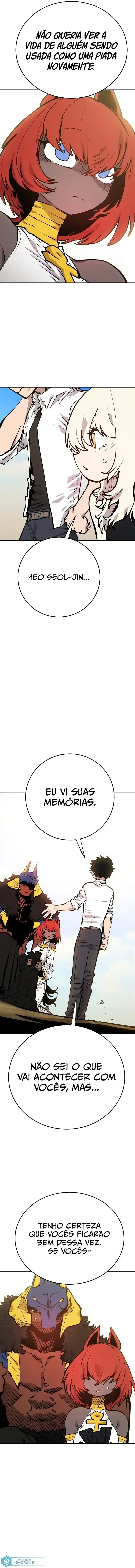 Página 7 do Capítulo 118