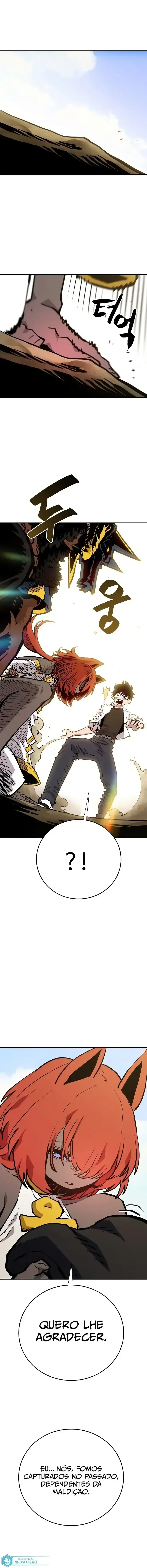 Página 8 do Capítulo 118