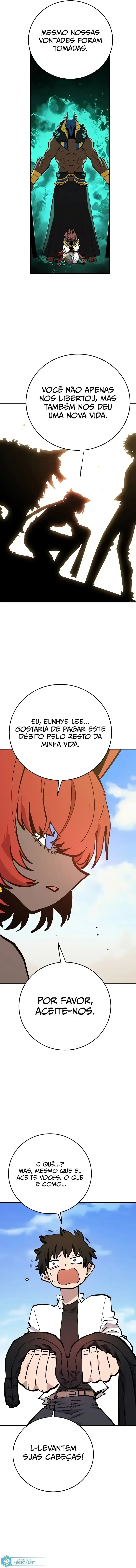 Página 9 do Capítulo 118