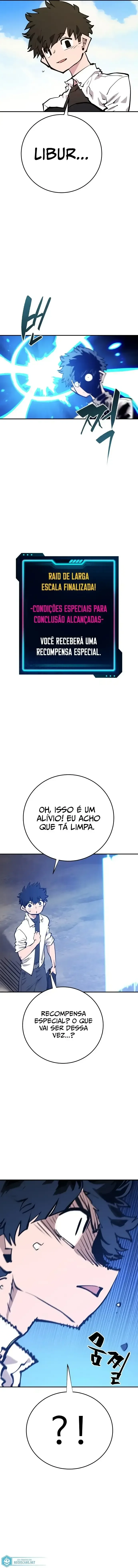 Página 12 do Capítulo 118