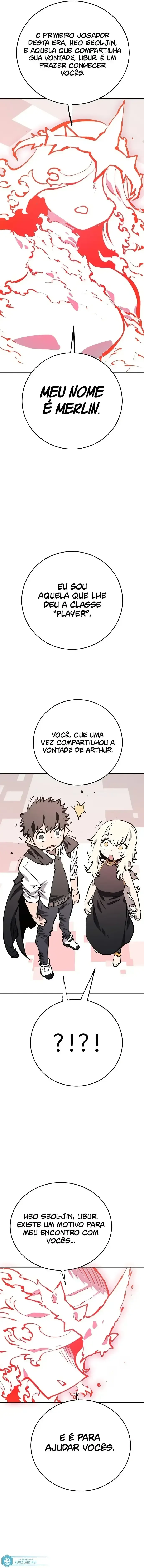 Página 15 do Capítulo 118
