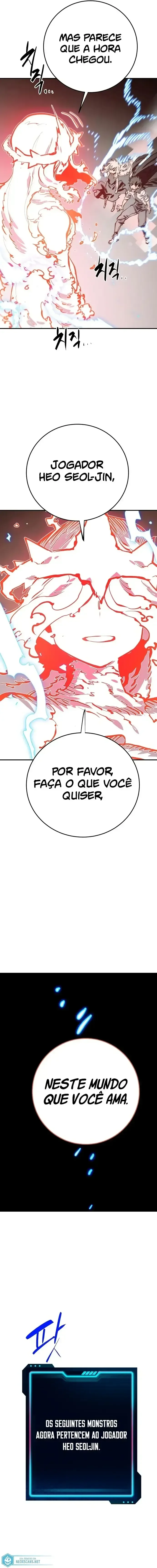 Página 17 do Capítulo 118