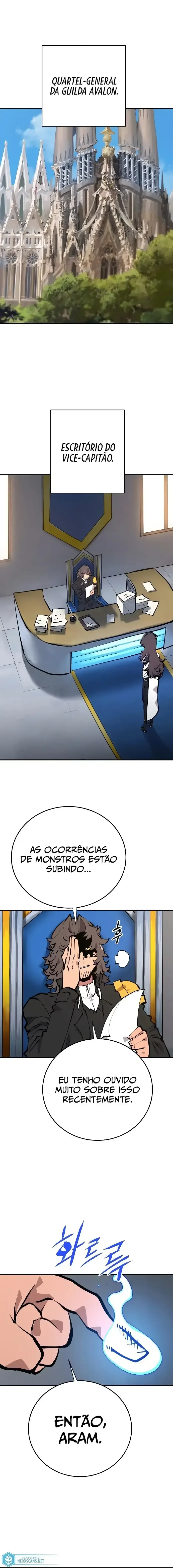 Página 2 do Capítulo 119