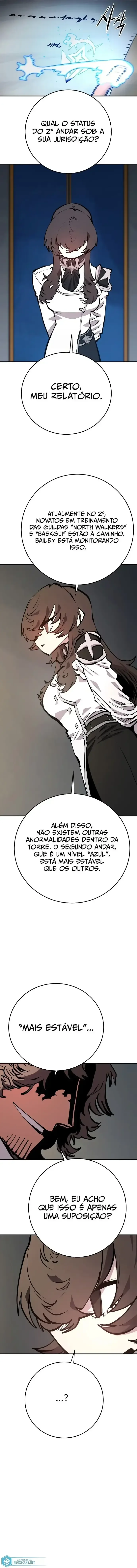 Página 3 do Capítulo 119