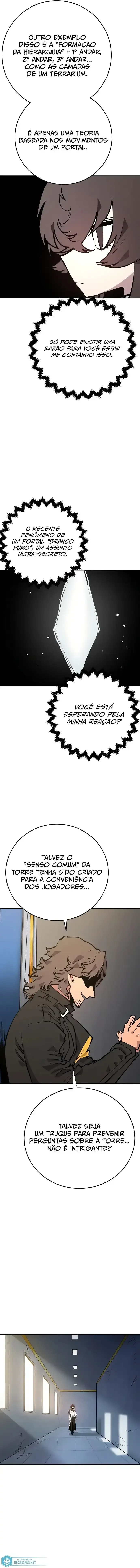 Página 6 do Capítulo 119