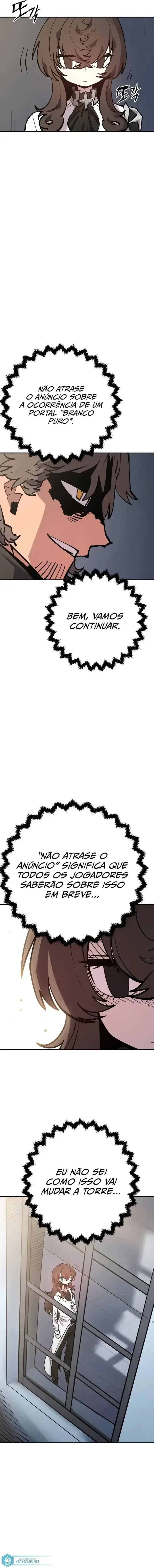Página 7 do Capítulo 119