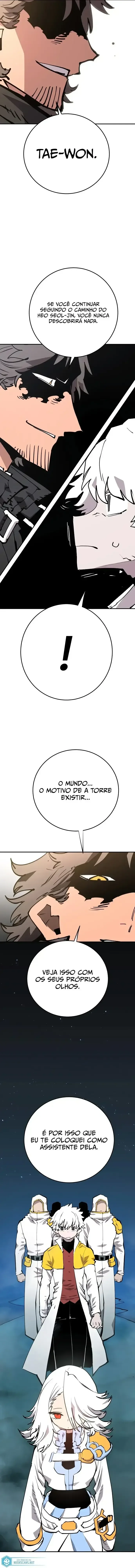 Página 11 do Capítulo 119