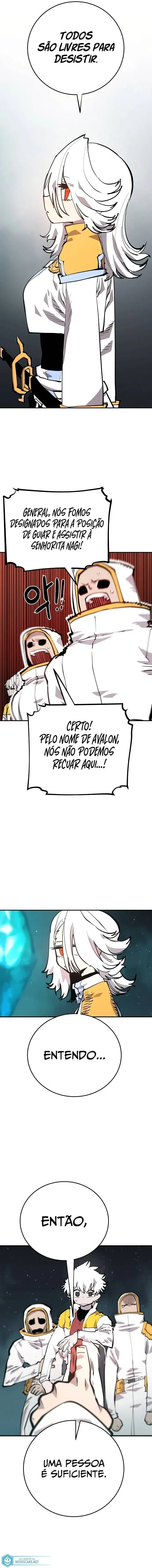 Página 13 do Capítulo 119