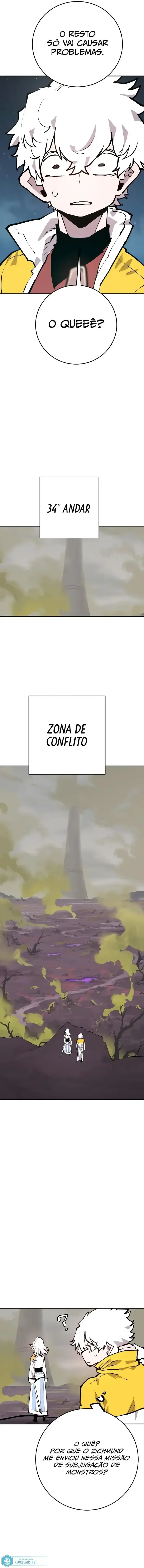 Página 14 do Capítulo 119