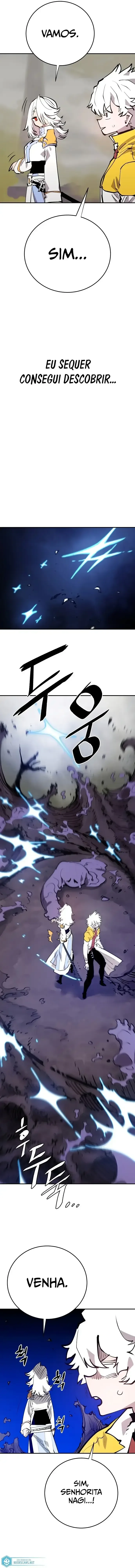 Página 16 do Capítulo 119