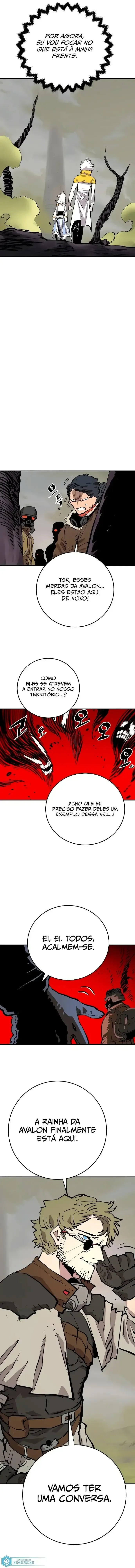 Página 18 do Capítulo 119