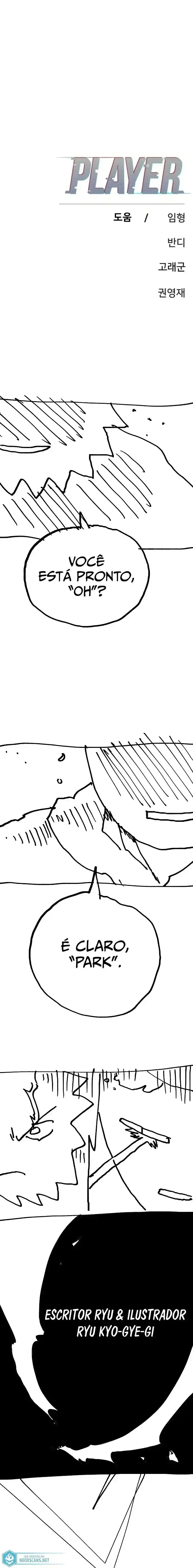 Página 19 do Capítulo 119