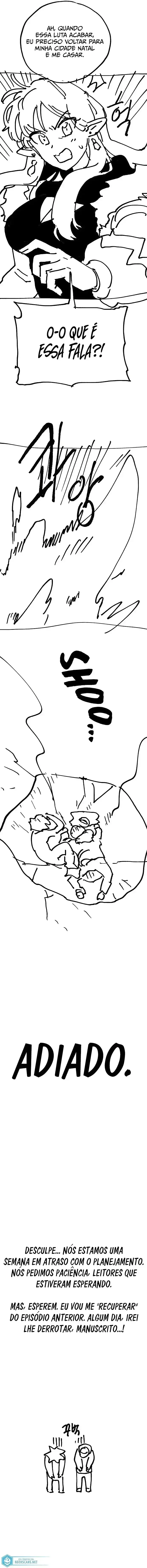Página 21 do Capítulo 119