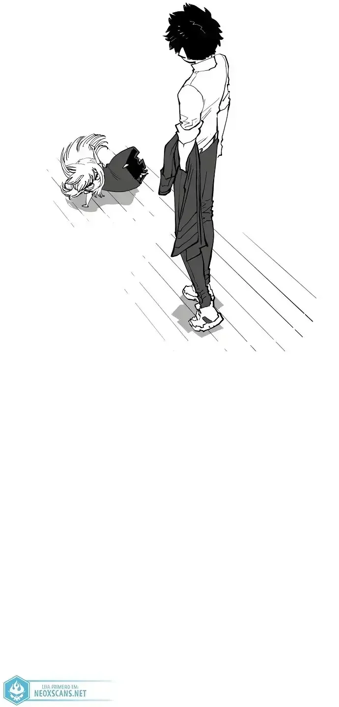 Página 22 do Capítulo 119