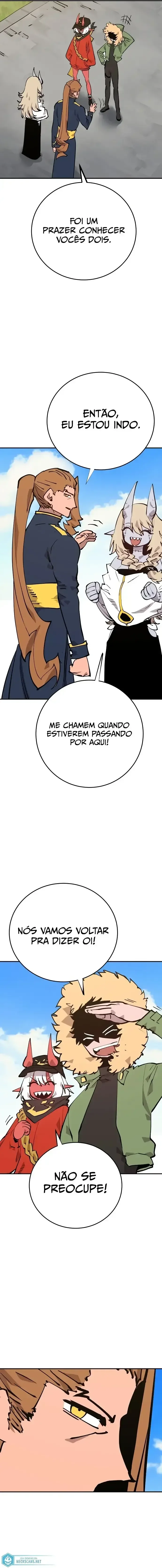Página 4 do Capítulo 120
