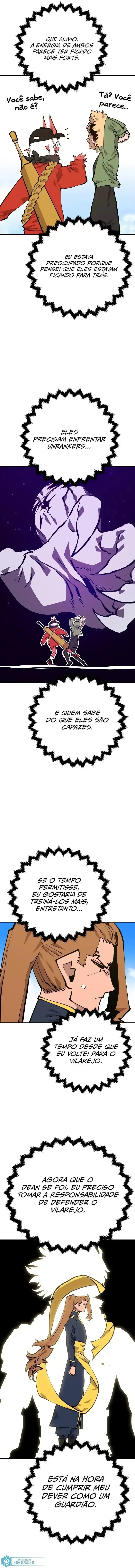 Página 5 do Capítulo 120