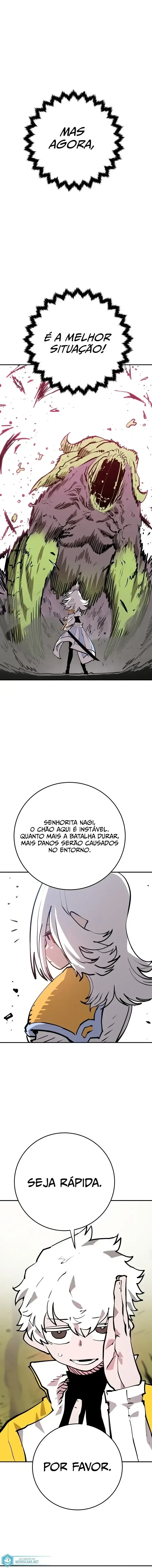 Página 8 do Capítulo 120