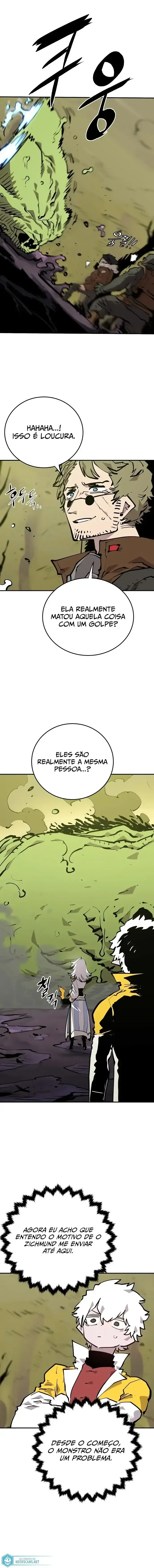Página 10 do Capítulo 120