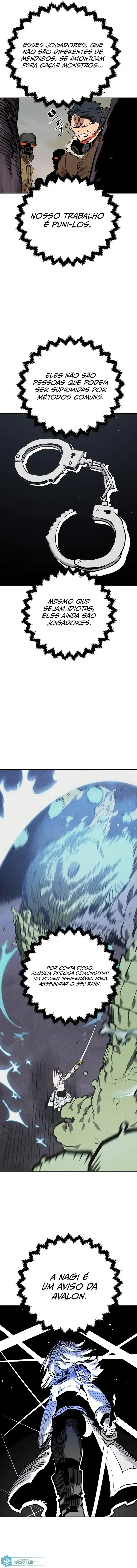 Página 11 do Capítulo 120
