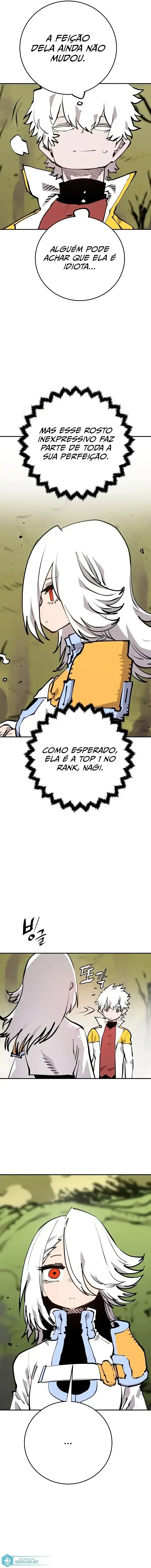 Página 12 do Capítulo 120