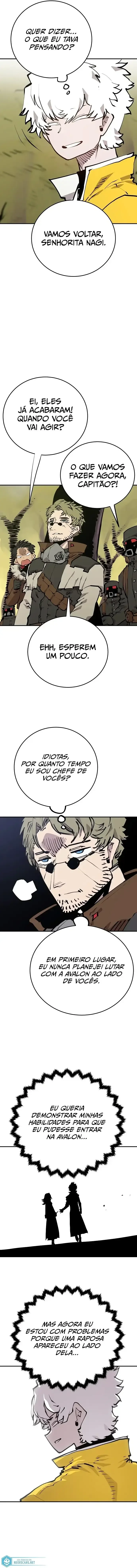 Página 13 do Capítulo 120