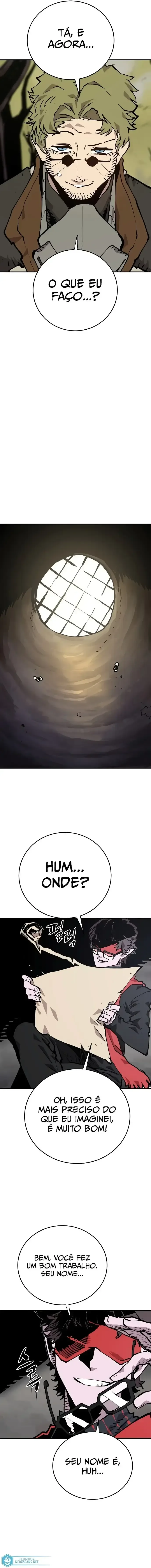 Página 14 do Capítulo 120