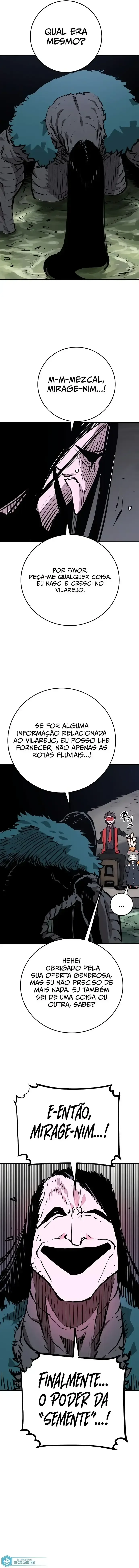 Página 15 do Capítulo 120
