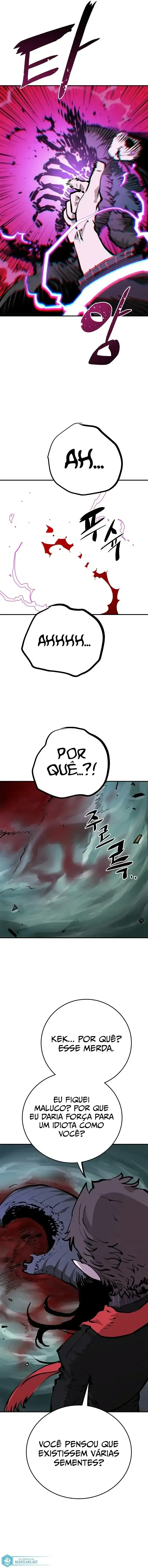 Página 16 do Capítulo 120
