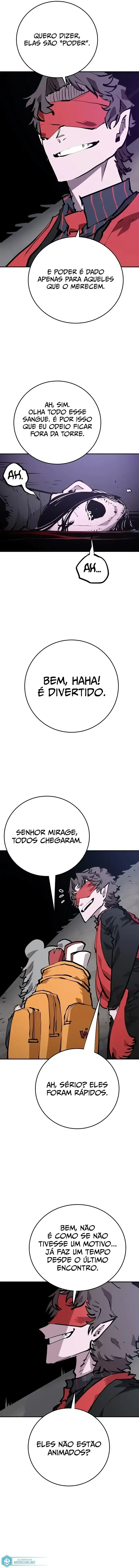 Página 17 do Capítulo 120