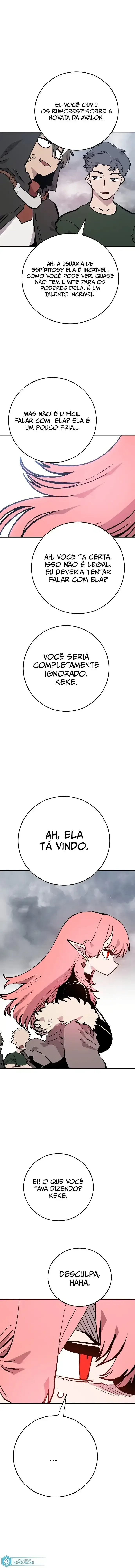 Página 11 do Capítulo 121