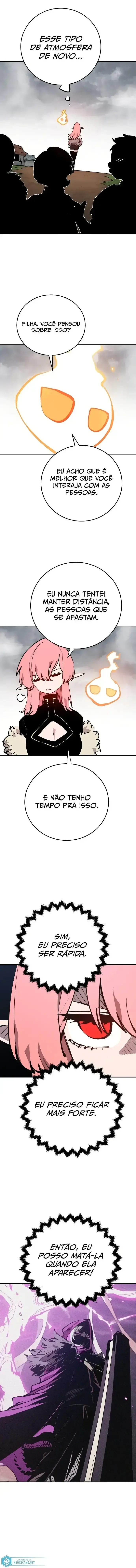 Página 12 do Capítulo 121