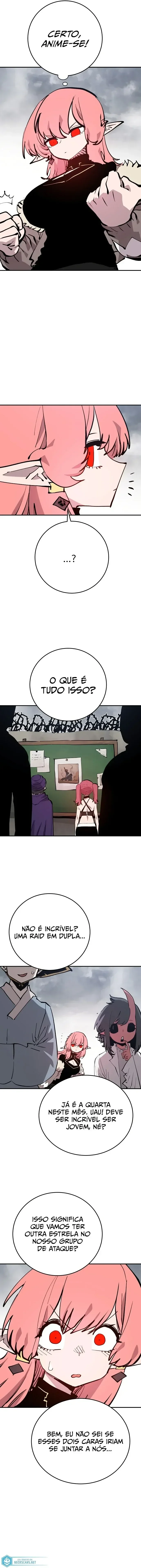 Página 13 do Capítulo 121