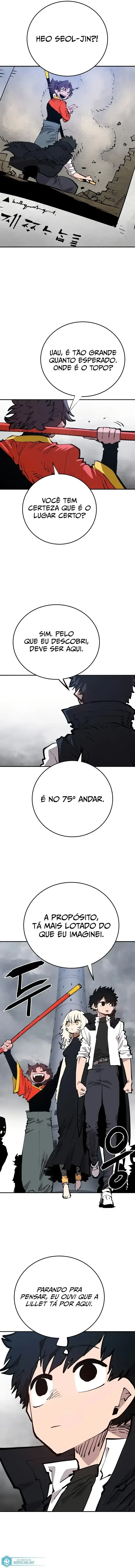 Página 14 do Capítulo 121