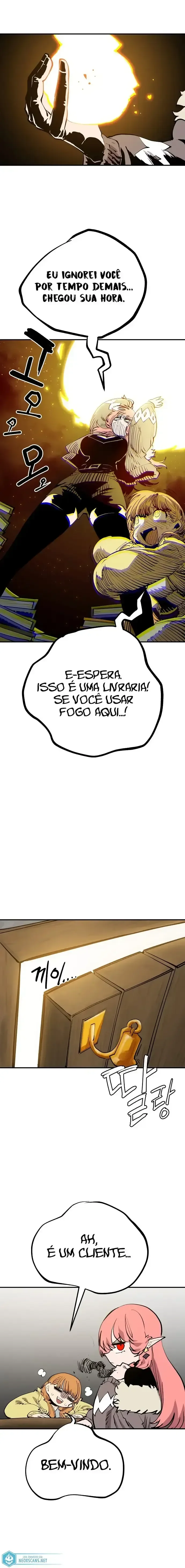 Página 5 do Capítulo 122