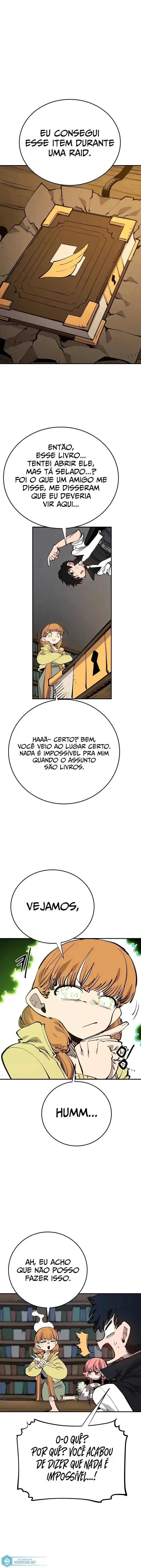 Página 7 do Capítulo 122