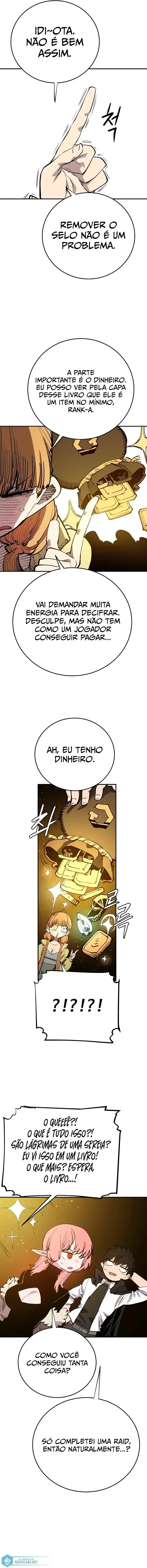 Página 8 do Capítulo 122