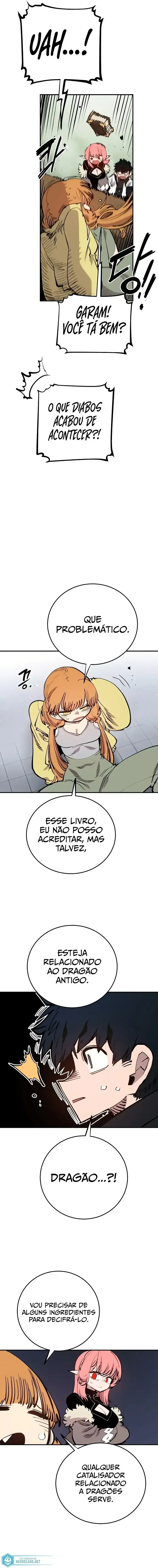 Página 11 do Capítulo 122