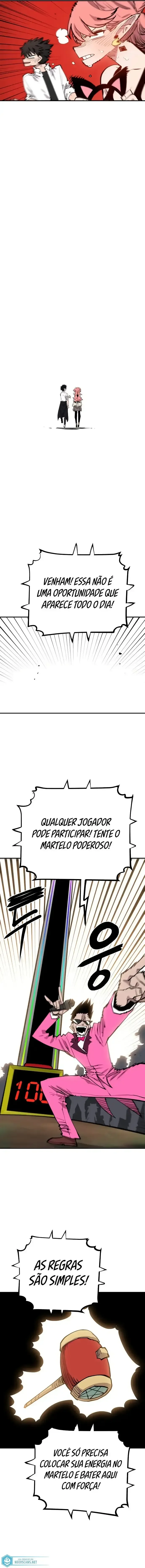 Página 16 do Capítulo 122