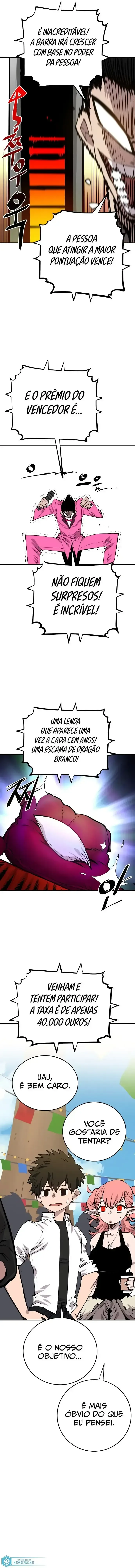 Página 17 do Capítulo 122