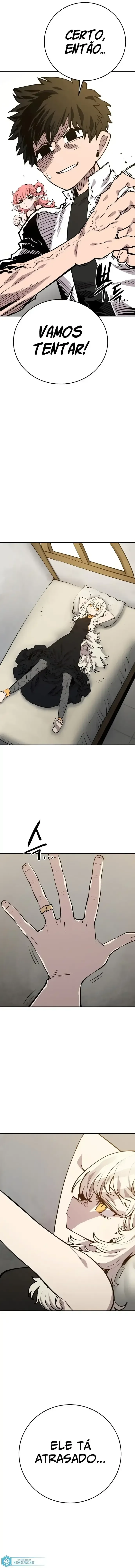 Página 18 do Capítulo 122