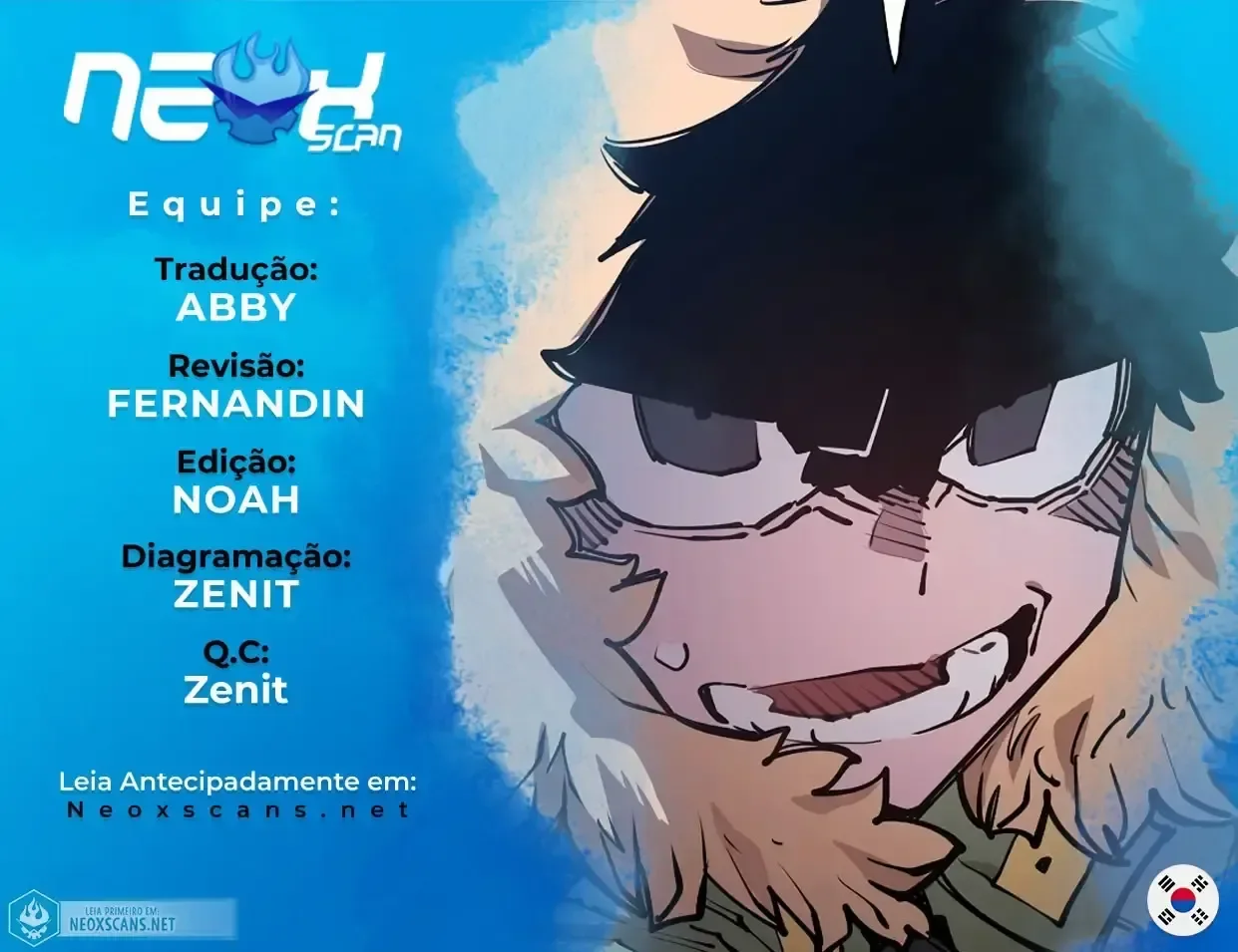 Página 1 do Capítulo 123