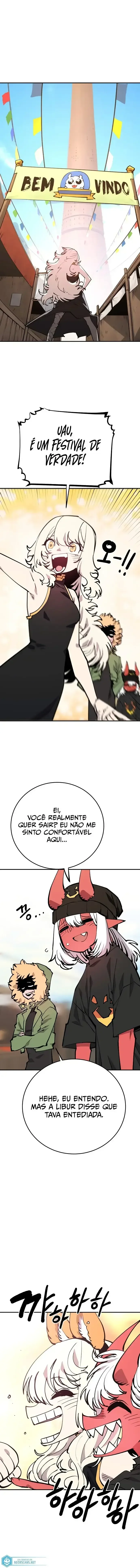 Página 2 do Capítulo 123